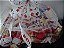 Cesta Choco-Lanche - Imagem 7