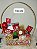 Cesta lanche Especial - Imagem 1