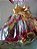 Cesta de chocolates Tropical - Imagem 6