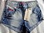 Short Cia Fashion - Imagem 1