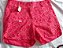 Short De Renda - Imagem 1
