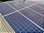 Kit Gerador de Energia Solar Fotovoltaica *INSTALADO*HOMOLOGADO* - Imagem 7