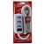 Filtro De Linha 20A – bc – 1,5m - Imagem 2