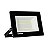Refletor Green led 400w - Imagem 1