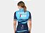 CAMISA SANTINI TSF NEW FEM - Imagem 3