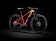 BICICLETA TREK MARLIN 7 2022 - Imagem 4