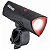 FAROL SIGMA BUSTER 700 - Imagem 1