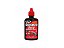 OLEO LUBRIFICANTE FINISH LINE SECO 60ML - Imagem 1