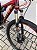Bicicleta Scott Spark 2015 Tamanho M - Imagem 3