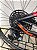 Bicicleta Scott Spark 2015 Tamanho M - Imagem 6