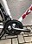 Bicicleta Kode Skylow Tamanho 54 - Imagem 6