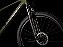 BICICLETA TREK MARLIN 6 2023 - Imagem 6