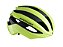 CAPACETE BONTRAGER ROAD VELOCIS MIPS - Imagem 1