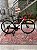 BICICLETA USADA TREK SEGAFREDO P-ONE - Imagem 4