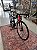BICICLETA USADA TREK SEGAFREDO P-ONE - Imagem 3