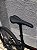 Bicicleta Usada Trek X-Caliber 9 Tamanho XL - Imagem 4