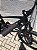 Bicicleta Usada Trek X-Caliber 9 Tamanho XL - Imagem 3