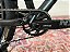 BICICLETA USADA TREK X-CALIBER 5 TAMANHO 18,5'' - Imagem 4