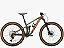 BICICLETA TREK TOP FUEL 8 - Imagem 1