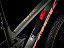 BICICLETA TREK TOP FUEL 8 - Imagem 3