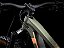 BICICLETA TREK TOP FUEL 8 - Imagem 2
