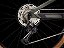 BICICLETA TREK TOP FUEL 8 - Imagem 8