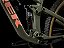 BICICLETA TREK TOP FUEL 8 - Imagem 4