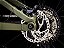 BICICLETA TREK TOP FUEL 8 - Imagem 6