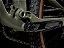 BICICLETA TREK TOP FUEL 8 - Imagem 5