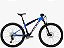 BICICLETA TREK SUPERCALIBER 9.6 G2 - Imagem 1