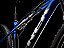 BICICLETA TREK SUPERCALIBER 9.6 G2 - Imagem 4