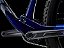 BICICLETA TREK SUPERCALIBER 9.6 G2 - Imagem 7