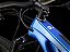 BICICLETA TREK SUPERCALIBER 9.6 G2 - Imagem 3