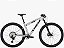 BICICLETA SUPERCALIBER 9.8 XT G2 - Imagem 1