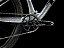 BICICLETA SUPERCALIBER 9.8 XT G2 - Imagem 5