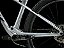 BICICLETA SUPERCALIBER 9.8 XT G2 - Imagem 4
