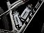 BICICLETA SUPERCALIBER 9.8 XT G2 - Imagem 3