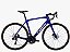 BICICLETA TREK DOMANE SL6 G4 2024 - Imagem 1