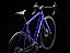 BICICLETA TREK DOMANE SL6 G4 2024 - Imagem 2