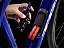 BICICLETA TREK DOMANE SL6 G4 2024 - Imagem 7