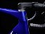 BICICLETA TREK DOMANE SL6 G4 2024 - Imagem 3