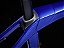 BICICLETA TREK DOMANE SL6 G4 2024 - Imagem 4