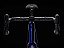 BICICLETA TREK DOMANE SL6 G4 2024 - Imagem 8