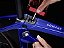 BICICLETA TREK DOMANE SL6 G4 2024 - Imagem 5