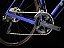 BICICLETA TREK DOMANE SL6 G4 2024 - Imagem 9