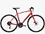 BICICLETA TREK FX2 DISC G3 - Imagem 1