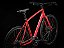 BICICLETA TREK FX2 DISC G3 - Imagem 2