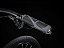 BICICLETA TREK FX2 DISC G3 - Imagem 9