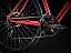 BICICLETA TREK FX2 DISC G3 - Imagem 6