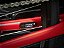 BICICLETA TREK FX2 DISC G3 - Imagem 5